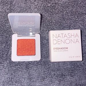 💕3 for $15💕 Natasha Denona Morgana single eyeshadow